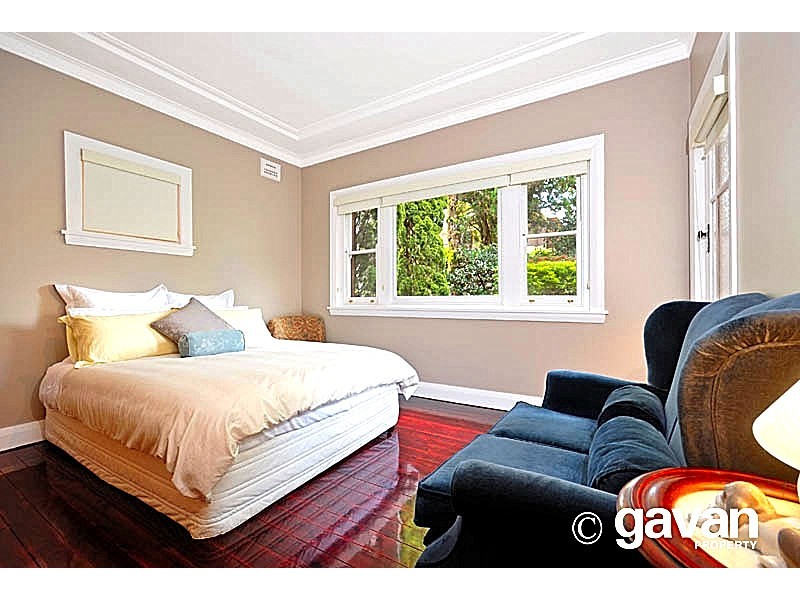 69 Laycock Road, Penshurst NSW 2222