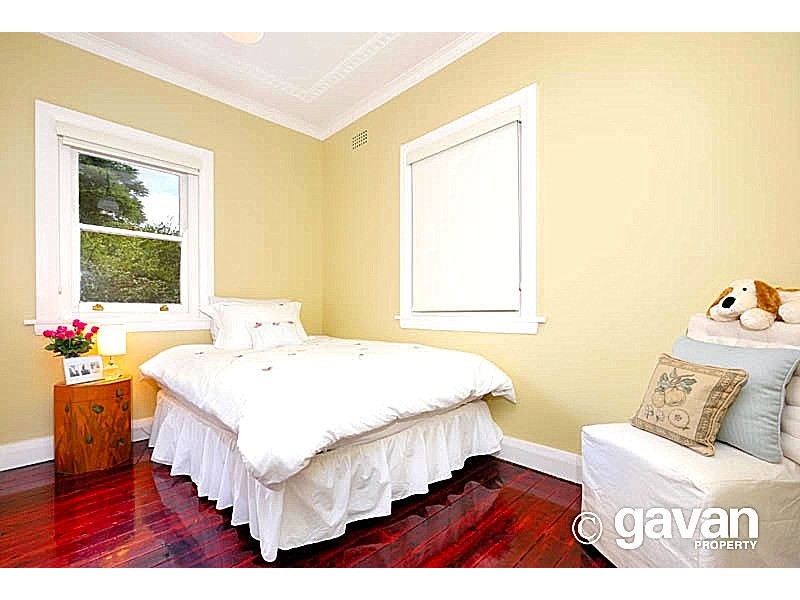 69 Laycock Road, Penshurst NSW 2222