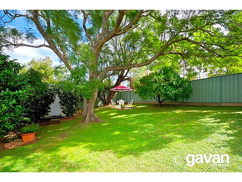 69 Laycock Road, Penshurst NSW 2222