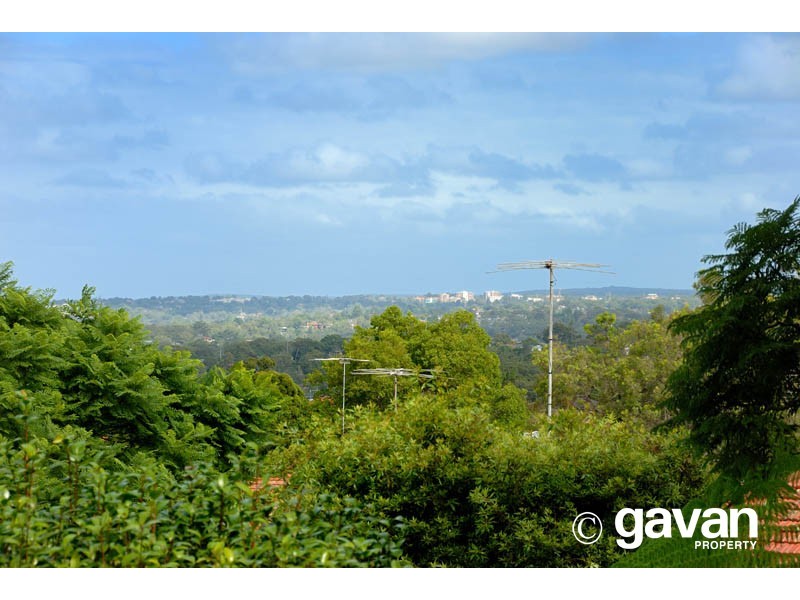 69 Laycock Road, Penshurst NSW 2222