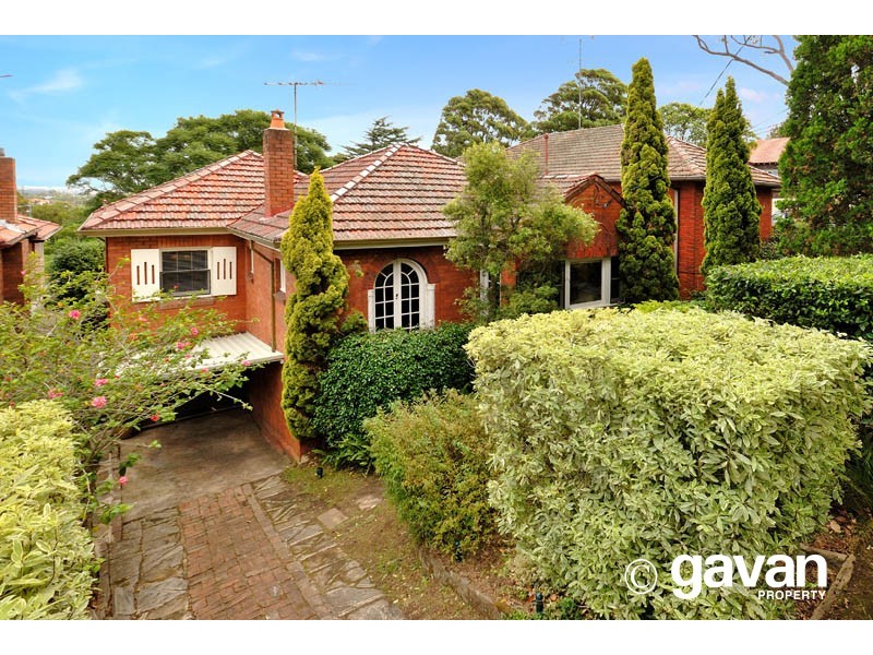 69 Laycock Road, Penshurst NSW 2222