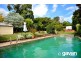 1043 Forest Road, Lugarno NSW 2210
