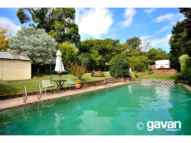 1043 Forest Road, Lugarno NSW 2210