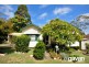 1043 Forest Road, Lugarno NSW 2210