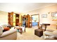 1043 Forest Road, Lugarno NSW 2210