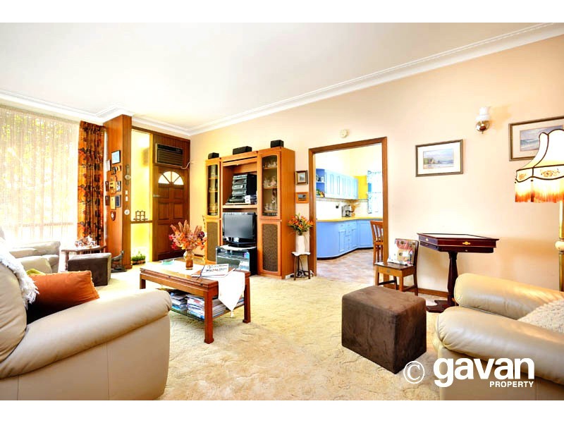 1043 Forest Road, Lugarno NSW 2210