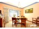 1043 Forest Road, Lugarno NSW 2210