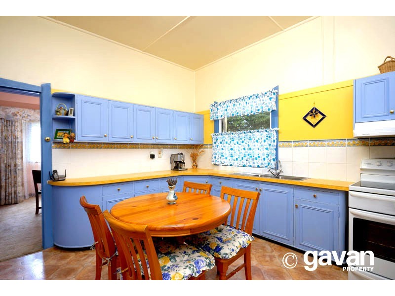 1043 Forest Road, Lugarno NSW 2210