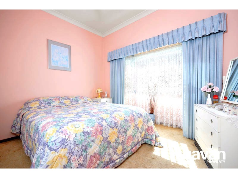 1043 Forest Road, Lugarno NSW 2210