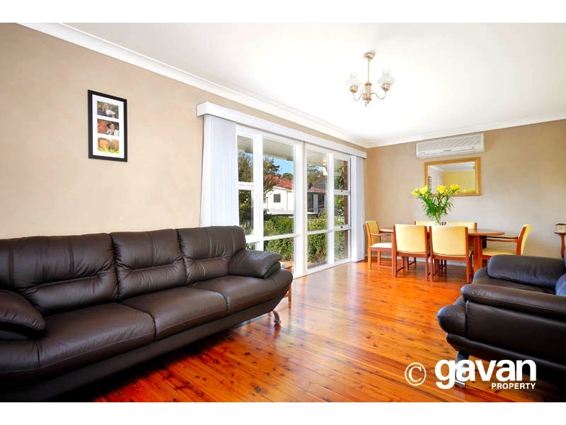 277A Woniora Road, Blakehurst NSW 2221