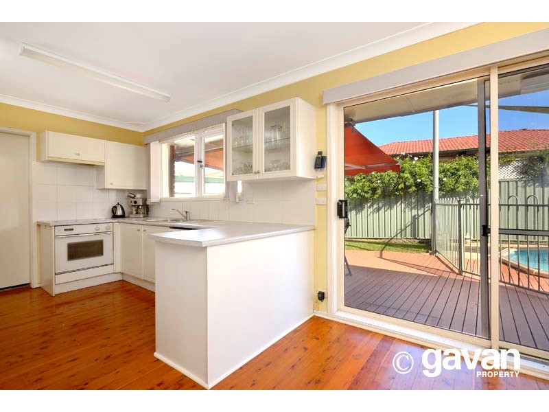 277A Woniora Road, Blakehurst NSW 2221