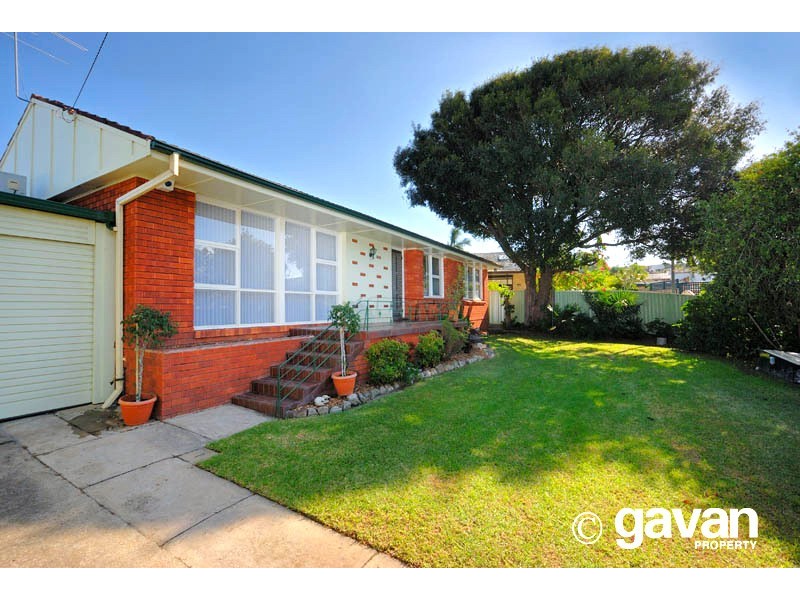 277A Woniora Road, Blakehurst NSW 2221