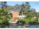 1 Fir Pl, Lugarno NSW 2210