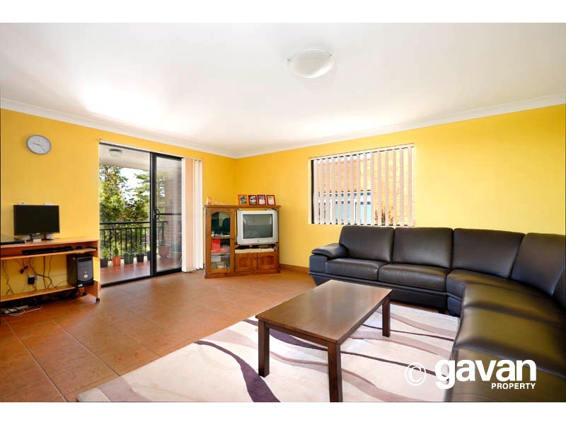 4/59-61 Victoria Avenue, Penshurst NSW 2222
