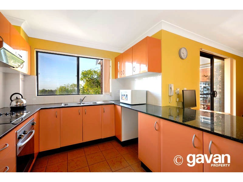 4/59-61 Victoria Avenue, Penshurst NSW 2222