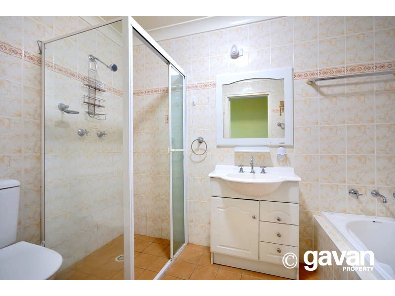 4/59-61 Victoria Avenue, Penshurst NSW 2222