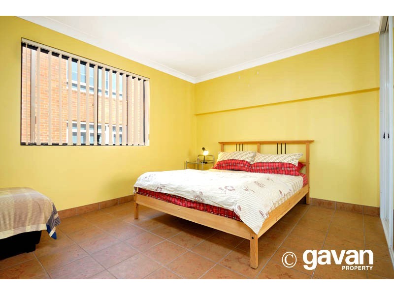 4/59-61 Victoria Avenue, Penshurst NSW 2222