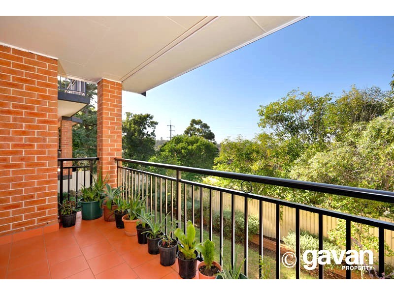 4/59-61 Victoria Avenue, Penshurst NSW 2222