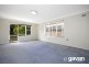 12/27 Noble Street, Allawah NSW 2218