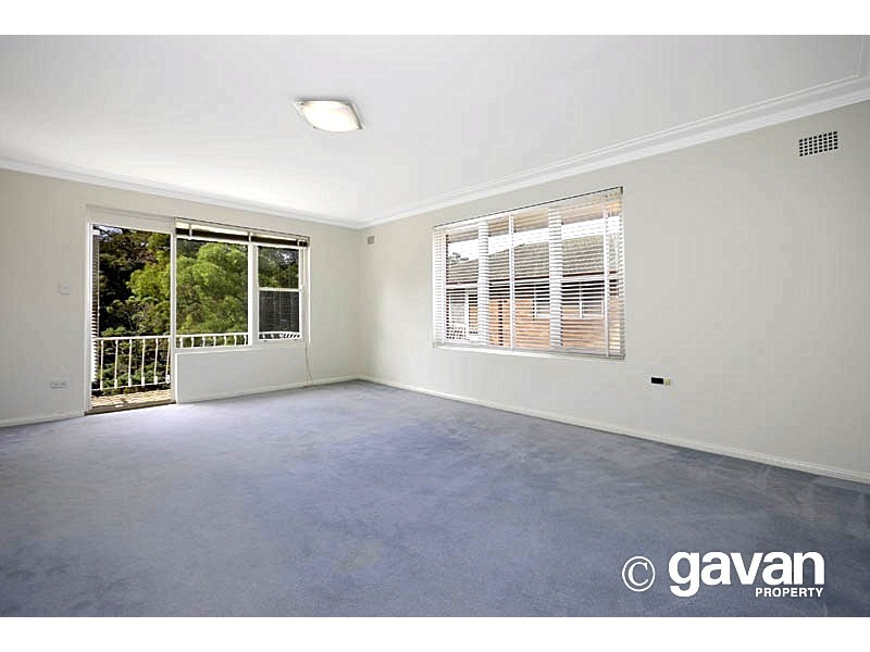 12/27 Noble Street, Allawah NSW 2218