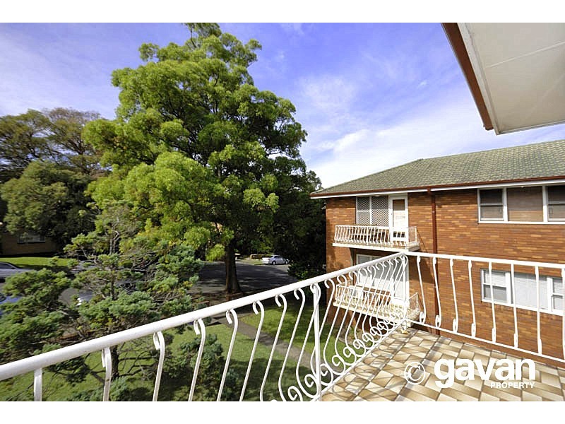 12/27 Noble Street, Allawah NSW 2218