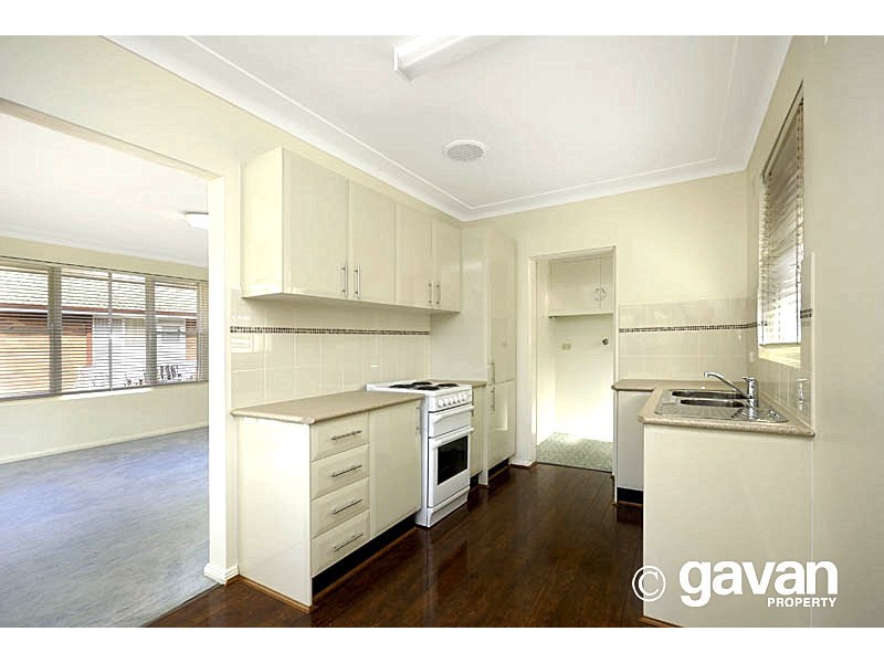 12/27 Noble Street, Allawah NSW 2218