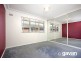 12/27 Noble Street, Allawah NSW 2218