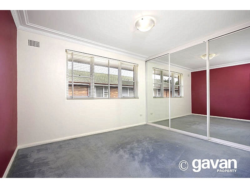12/27 Noble Street, Allawah NSW 2218