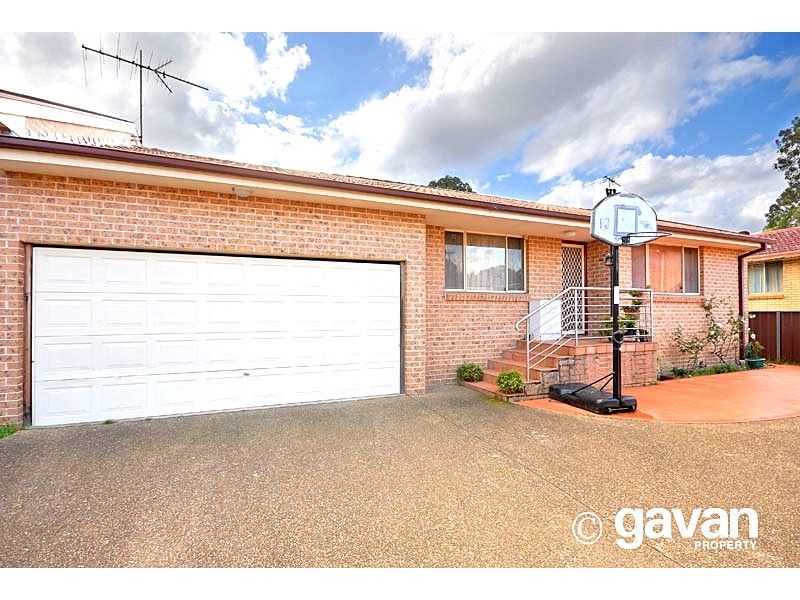 1/123c Morts Road, Mortdale NSW 2223