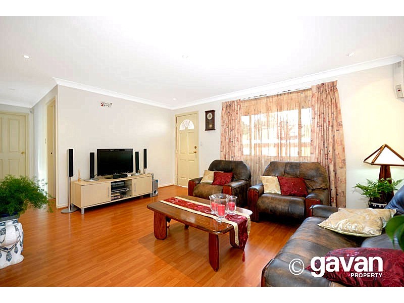 1/123c Morts Road, Mortdale NSW 2223