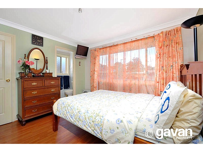 1/123c Morts Road, Mortdale NSW 2223