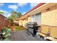 1/123c Morts Road, Mortdale NSW 2223