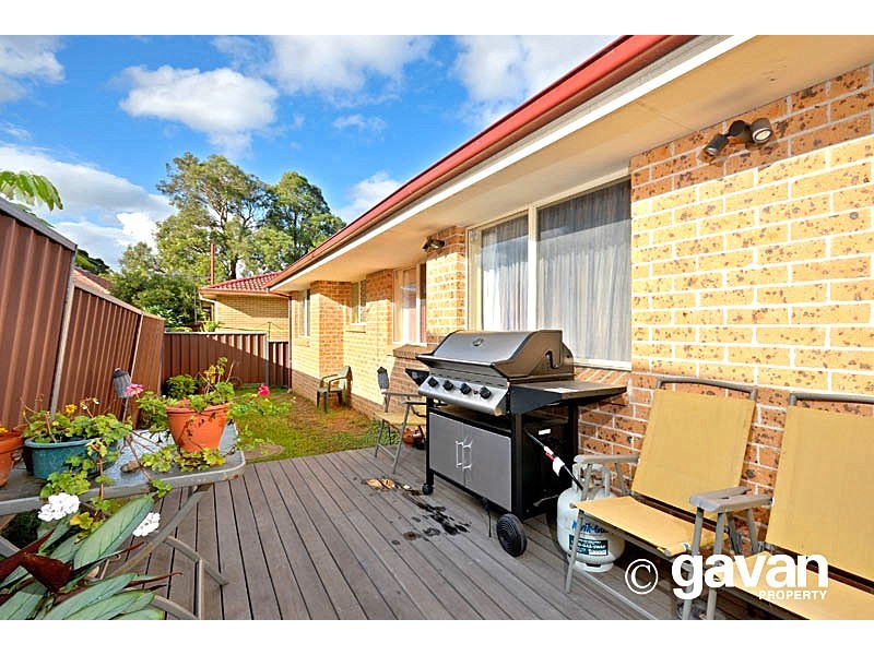 1/123c Morts Road, Mortdale NSW 2223