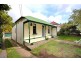 703 King Georges Road, Penshurst NSW 2222