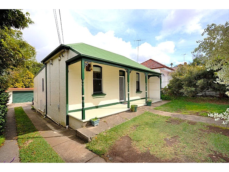 703 King Georges Road, Penshurst NSW 2222
