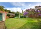 703 King Georges Road, Penshurst NSW 2222