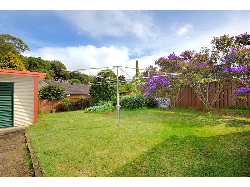 703 King Georges Road, Penshurst NSW 2222