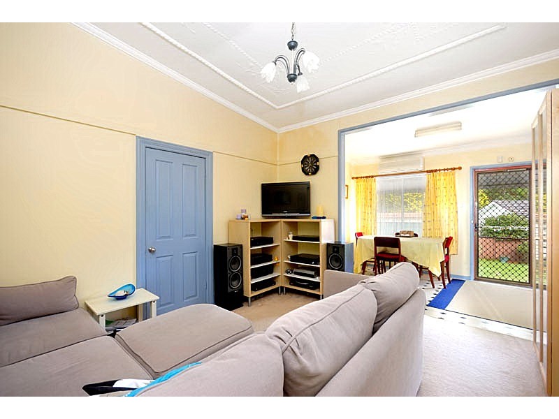 703 King Georges Road, Penshurst NSW 2222