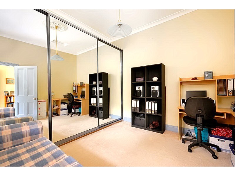 703 King Georges Road, Penshurst NSW 2222