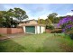 703 King Georges Road, Penshurst NSW 2222