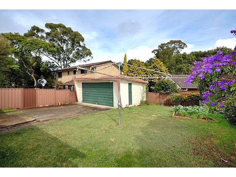 703 King Georges Road, Penshurst NSW 2222