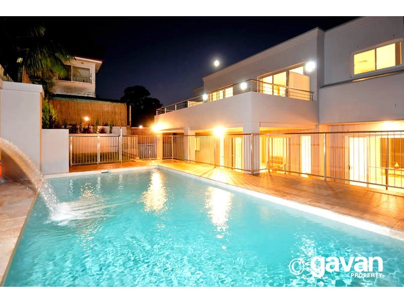 253 Connells Point Road, Connells Point NSW 2221