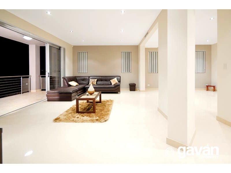 253 Connells Point Road, Connells Point NSW 2221