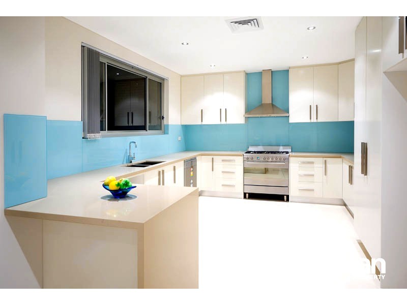 253 Connells Point Road, Connells Point NSW 2221