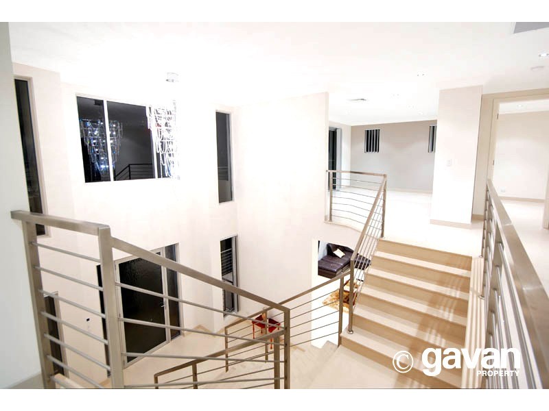 253 Connells Point Road, Connells Point NSW 2221