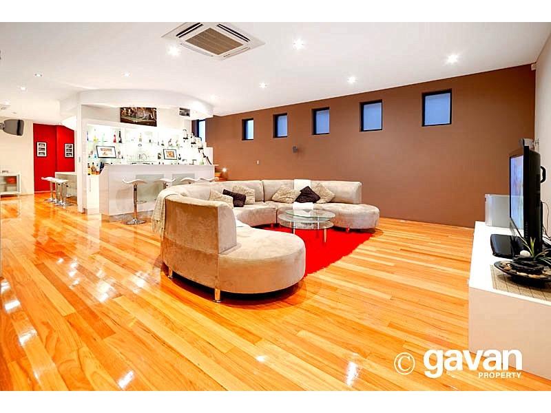 12 Emily Street, Hurstville NSW 2220