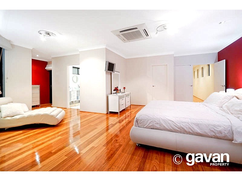 12 Emily Street, Hurstville NSW 2220