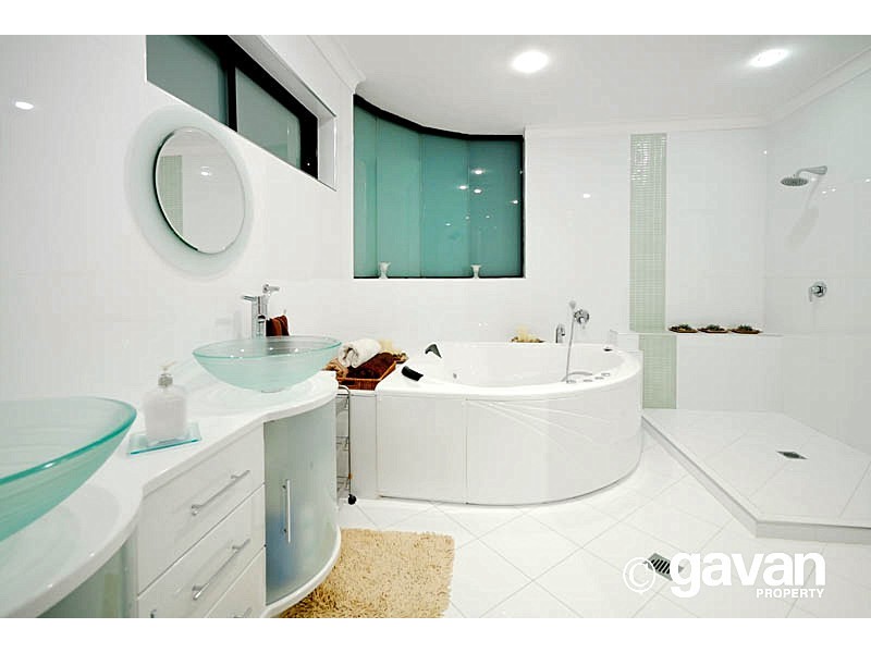 12 Emily Street, Hurstville NSW 2220