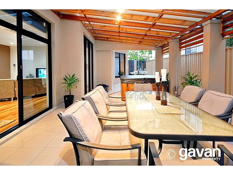 12 Emily Street, Hurstville NSW 2220