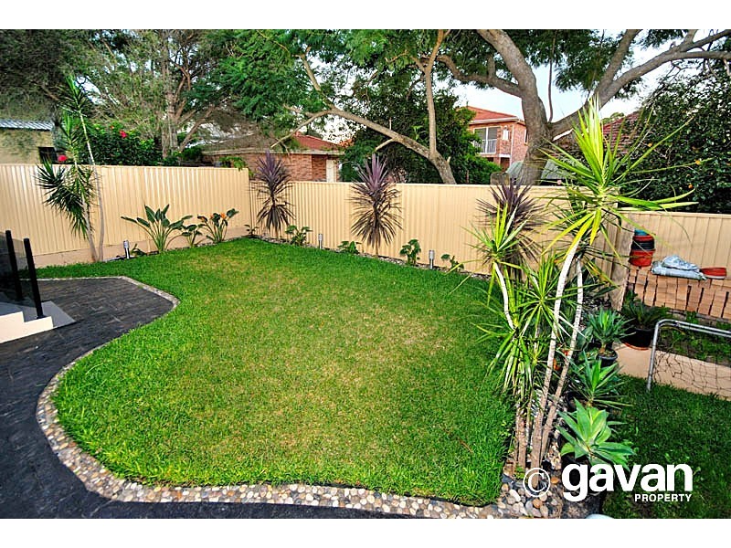 12 Emily Street, Hurstville NSW 2220